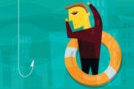 Stop training your employees to fall for phishing attacks