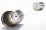 Shifting the focus from IT to your customer feedback loop