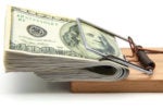 Digging into tech debt