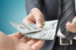 Cloud architects who earn $150,000 are likely underpaid