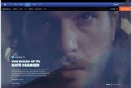 playstation vue