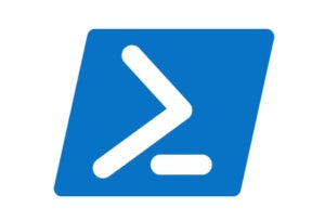 powershelllogo