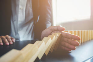 The ever-changing role of a startup CTO