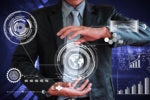 Redefine the future of your organization with a competency framework