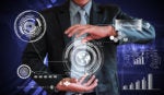 Redefine the future of your organization with a competency framework