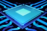 What does the chip shortage mean for cloud computing?