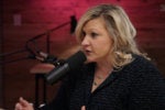 CIO Leadership Live with Kristin Darby of Cancer Treatment Centers | Ep 3