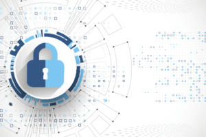 2018: The year data privacy got real