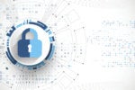 3 ways to make the most of GDPR