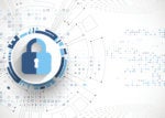 2018: The year data privacy got real