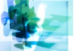 The shape of edge computing in 2021