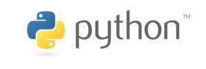 pythonlogo