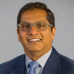rajeev ravindran
