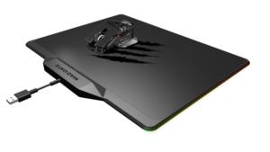 Mad Catz RAT Air