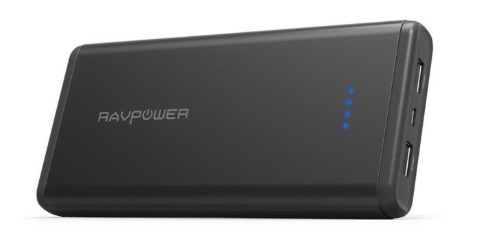 ravpowerblackportablecharger