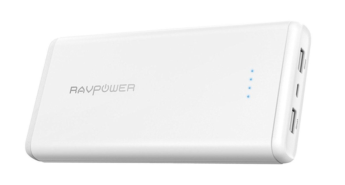 ravpowerchargerwhite