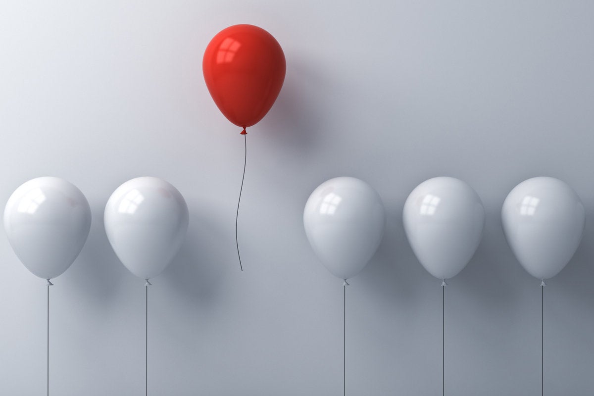 https://images.idgesg.net/images/article/2018/01/red-balloon_leader_unique_one-of-a-kind-100746953-large.jpg?auto=webp&quality=85,70