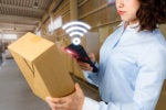 How to test RFID IoT devices for enterprise deployment