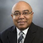 richard d daniels