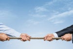 Will data gravity favor the cloud or the edge?