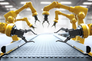 How to align test automation with agile and devops
