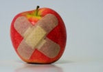 The ‘Root’ of all Evil with Apple’s macOS