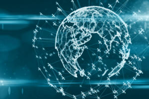 An internet for everyone? Not yet