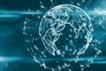 An internet for everyone? Not yet