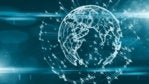 An internet for everyone? Not yet