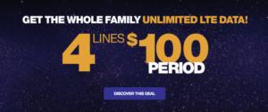 MetroPCS4for100