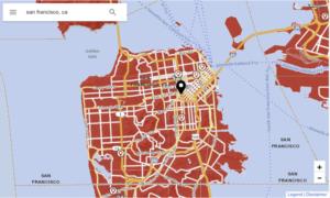 verizon coverage map jan 2018