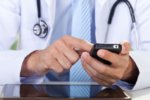 Amazon in healthcare: disruption in motion or a nothing-burger?