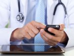 Amazon in healthcare: disruption in motion or a nothing-burger?