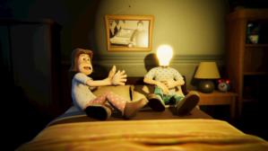 Two Point Hospital