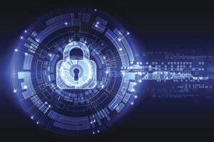 Cybersecurity pros' haphazard participation in data privacy raises concern