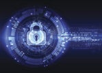 How to speed up security tool evaluation and deployment