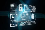 Reduce cloud IT management headaches by approaching IAM the right way