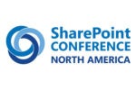 Welcome to the intelligent intranet: Key announcements from SharePoint Conference 2019