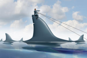 7 ways CIOs sabotage their own success