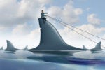7 ways CIOs sabotage their own success
