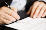 How to negotiate a Cisco Enterprise Agreement that works for you