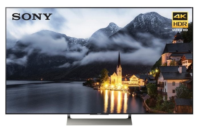 sonytv