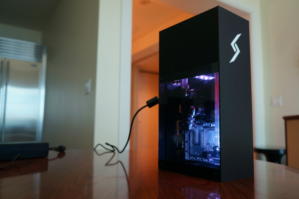spark4