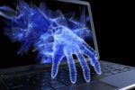 Sinovel Wind Group found guilty of IP theft, fined $1.5 million
