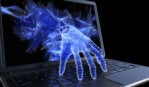Sinovel Wind Group found guilty of IP theft, fined $1.5 million