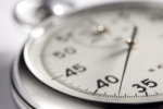 Intra-cloud latency is real. Here's what to do about it