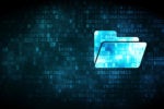 What is NAS (network-attached storage) and how does it work?