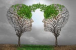 Production system troubleshooting 101: it’s not always about technical knowledge