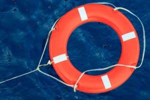 3 ways containers shine in a crisis