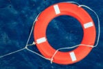 3 ways containers shine in a crisis